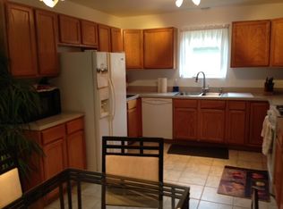 5265 Nicholas Ct, Oak Forest, IL