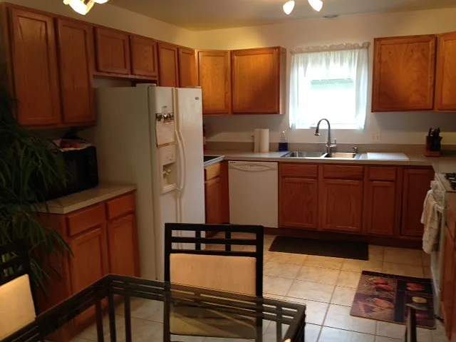5265 Nicholas Ct photo 1