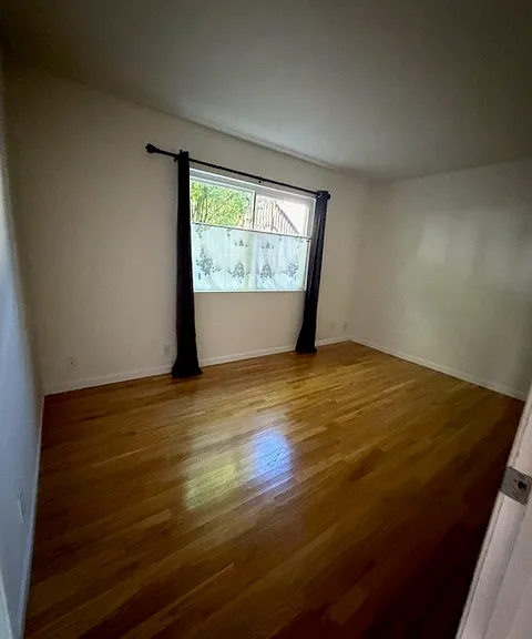 1222 Sir Francis Drake Blvd #1222 — Photo 13