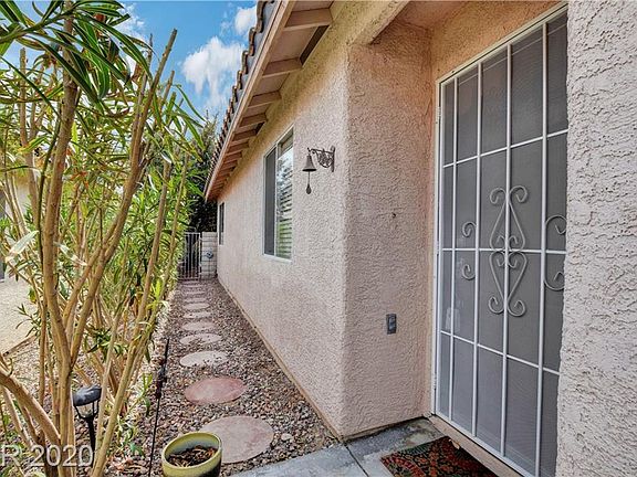 5th image of 9005 Medicine Wheel Ave