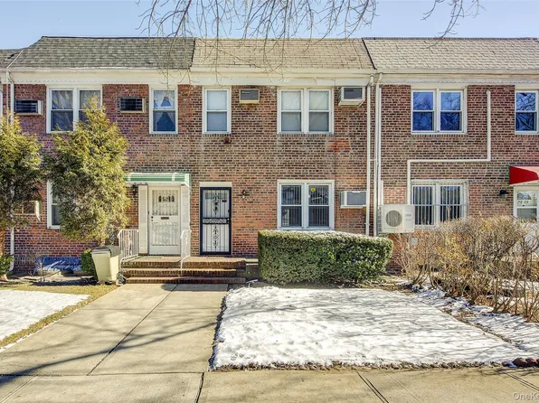 7533 168th Street, Fresh Meadows, NY 11366