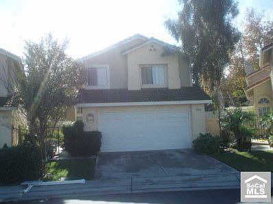 1st image of 2142 La Cruz Cir