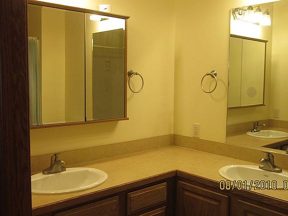 5th image of 2958 Jack Cir