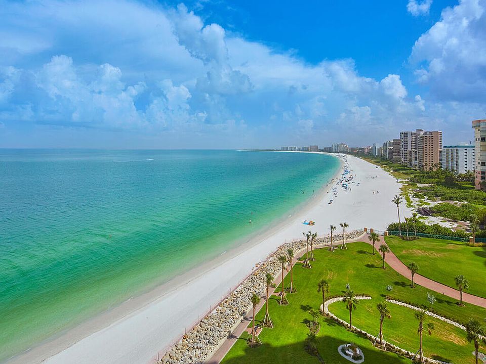 1st image of 960 Cape Marco Dr Unit 904