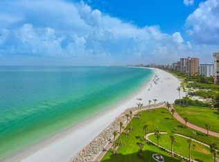 960 Cape Marco Dr UNIT 904, Marco Island, FL 34145