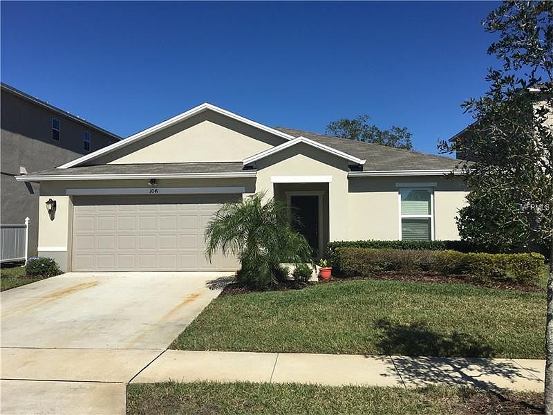 1st image of 1041 Tourmaline Dr