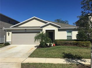 1041 Tourmaline Dr, Kissimmee, FL 34746