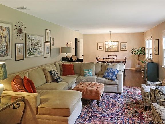 4th image of 269 West Ln