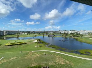 14941 Hole In 1 Cir #PENTHOUSE 6, Fort Myers, FL 33919