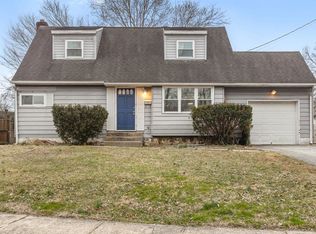 37 Odaniel Ave, Newark, DE 19711