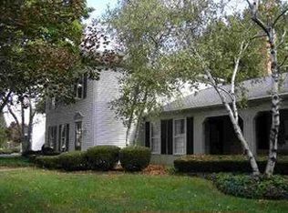 6334 Stephens Xing, Mechanicsburg, PA