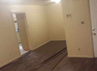 5870 Overdale St, Houston, TX 77033