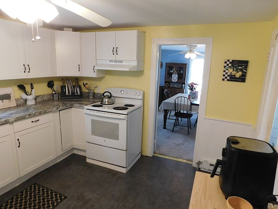 25038 Saxis Rd, Temperanceville, VA 23442 Zillow