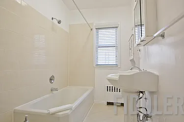 Rented by Fiddler Realty