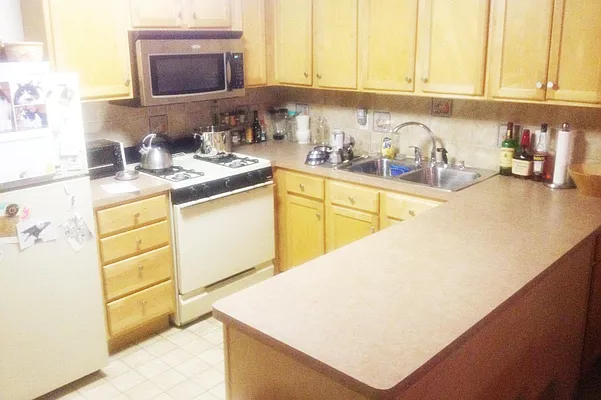 Rented by Corcoran | media 14