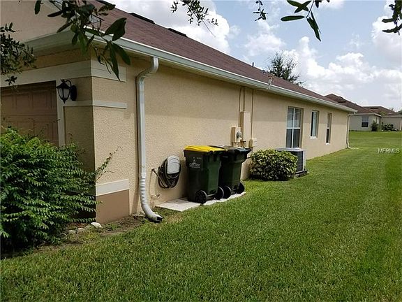 4th image of 3237 Saint Croix Ln