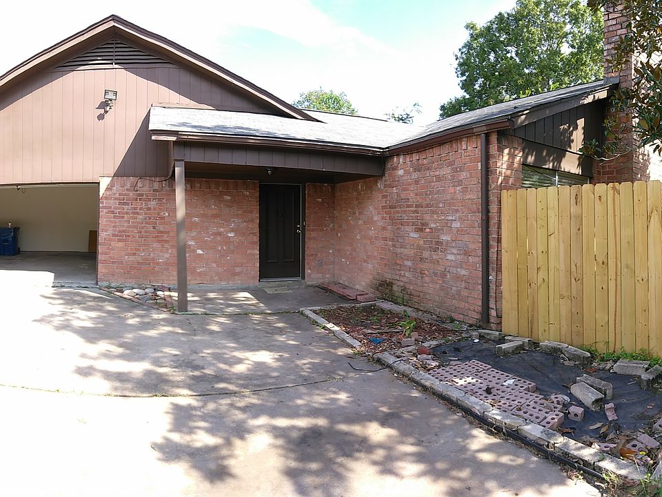 1304 Wilson Dr, Rosenberg, TX 77471 Zillow