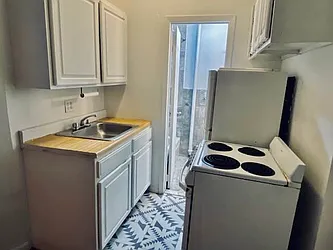 Rented by Charie Properties LLC