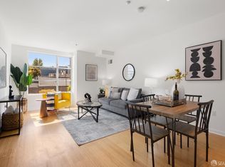 451 Kansas St UNIT 362, San Francisco, CA 94107