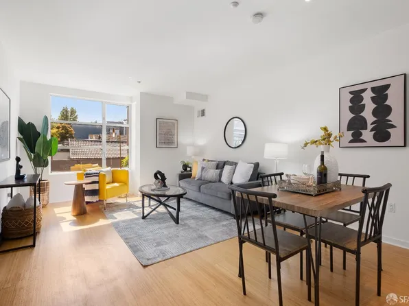 451 Kansas St Unit 362, San Francisco, CA 94107