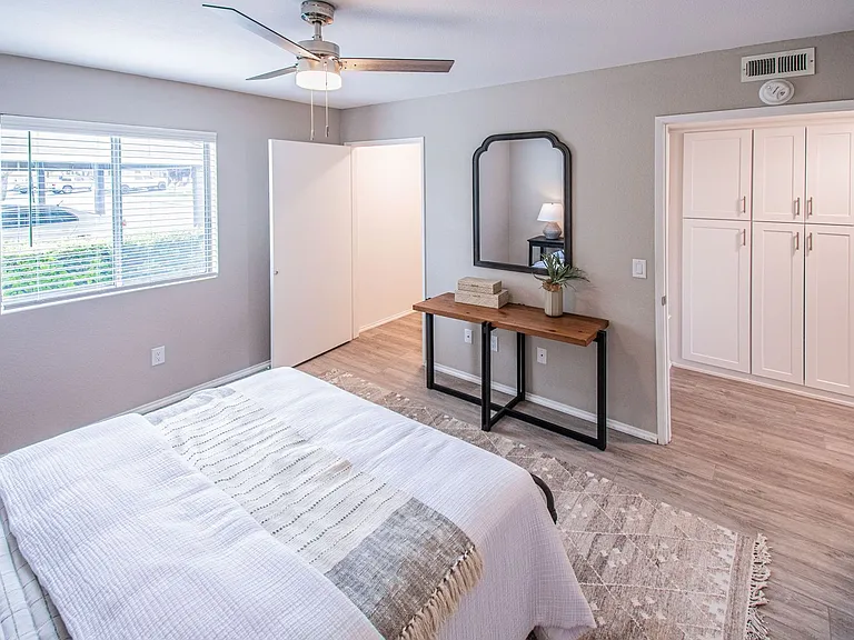 Alder Creek Apartments — Photo 30