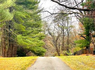 Pindell School Rd, Fulton, MD 20759