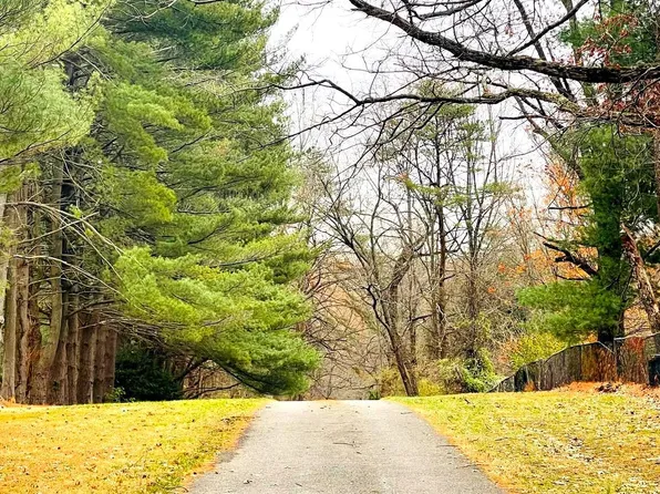 Pindell School Rd, Fulton, MD 20759