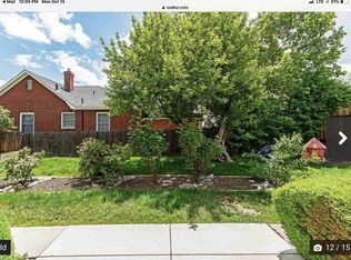 536 Monroe St, Reno, NV 89509