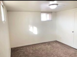 297 E 100 S, Spanish Fork, UT 84660