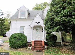 7144 Baltimore Annapolis Blvd, Glen Burnie, MD 21061