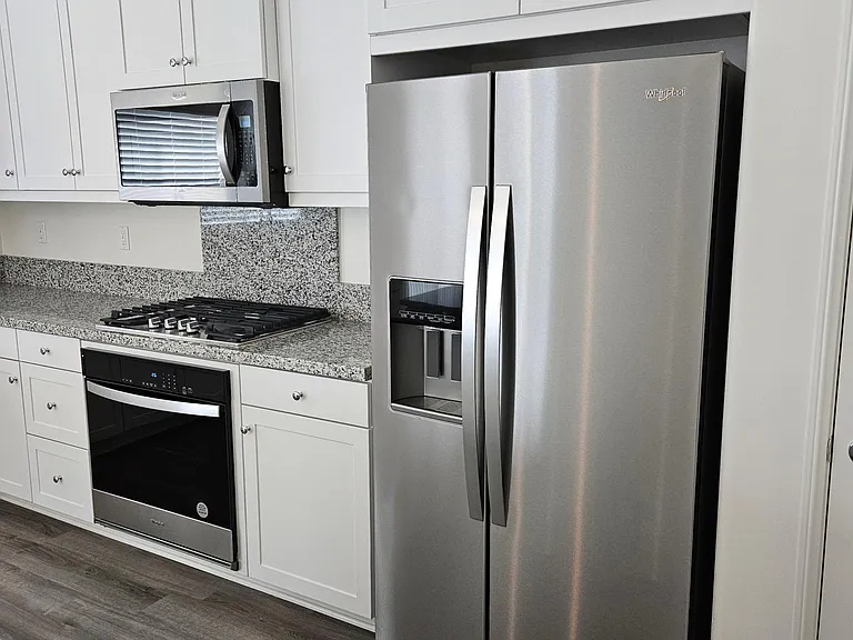 13151 Santa Clara Way — Photo 46