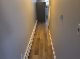 200 Ogden Station Rd #11286541, Wenonah, NJ 08090