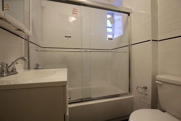 219 Mulberry St #4B — Photo 6