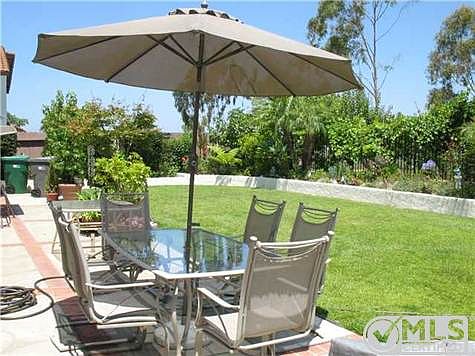 3rd image of 5261 Silkwood Dr
