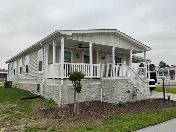 3166 SW 107th Ln, Ocala, FL 34476