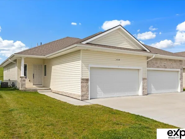 8218 S 178th St, Omaha, NE 68136