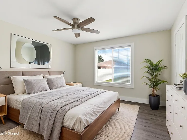 491 Calamondin Ave NW — Photo 22