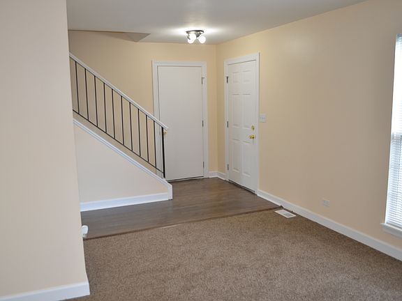 5th image of 2021 Matthew Dr