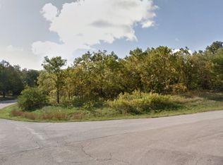 06N290 Brierwood Dr, Campton Hills, IL