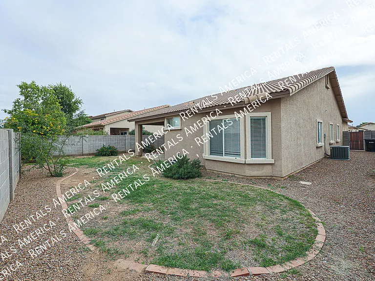 3752 E Woodside Way — Photo 25