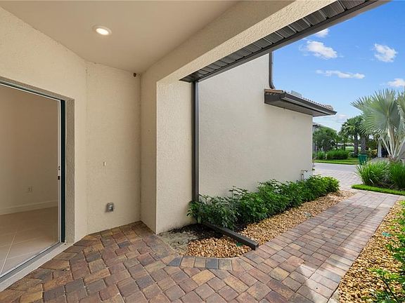 3rd image of 5693 Mayflower WAY W #1102