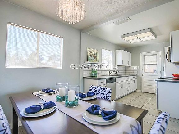 3rd image of 3419 Westleigh Ave