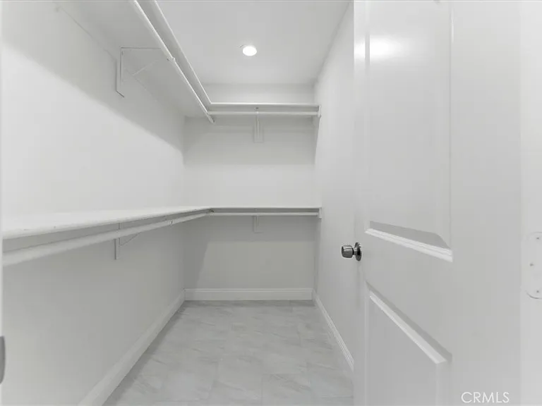 10 Cortez St — Photo 9