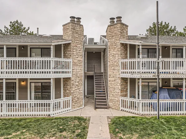 18043 E Ohio Ave APT 103, Aurora, CO 80017