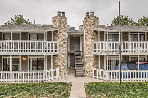 18043 E Ohio Ave #103 Photo 1