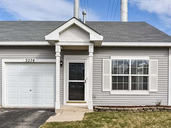 2nd image of 2274 Rebecca Cir