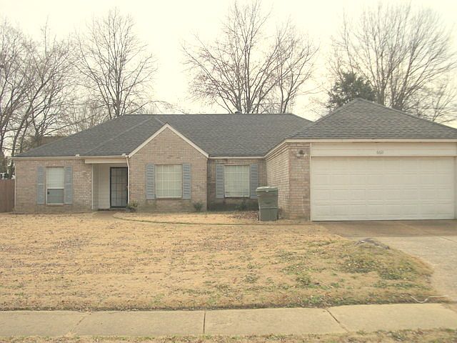 1st image of 6611 Imperial Oak Dr