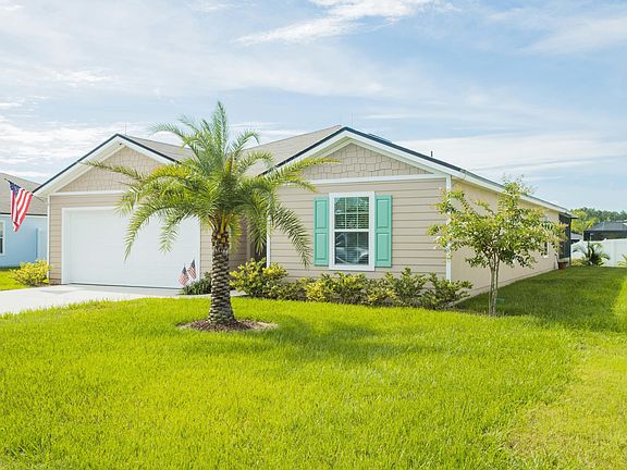 2nd image of 227 Blue Creek Way