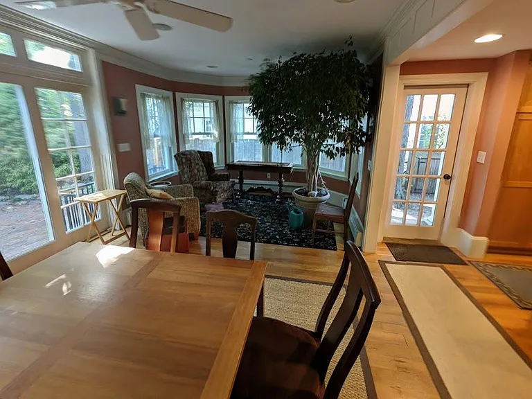 66 Purchase St — Photo 2