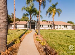 2128 N 1st Ave, Upland, CA 91784